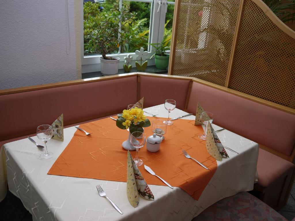 Grunaer Hof Hotel Chemnitz Esterno foto