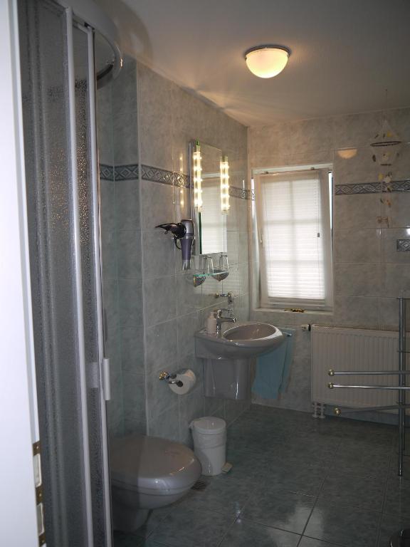 Grunaer Hof Hotel Chemnitz Camera foto